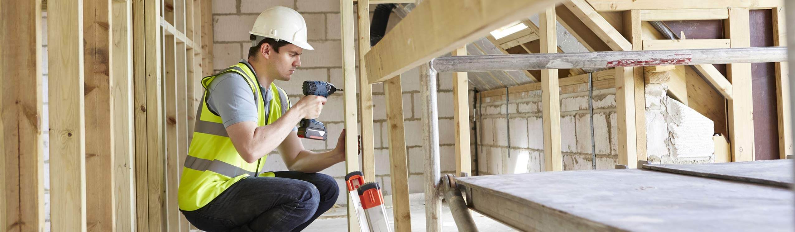 house extensions suffolk